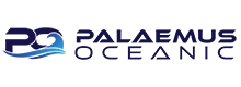 Palaemus Oceanic